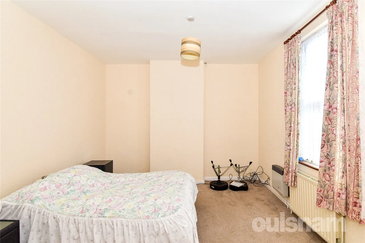 Addison Road, Kings Heath, Birmingham, West Midlands, B14 7EN, photo 13