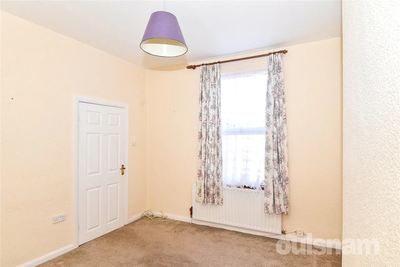 Addison Road, Kings Heath, Birmingham, West Midlands, B14 7EN, photo 15