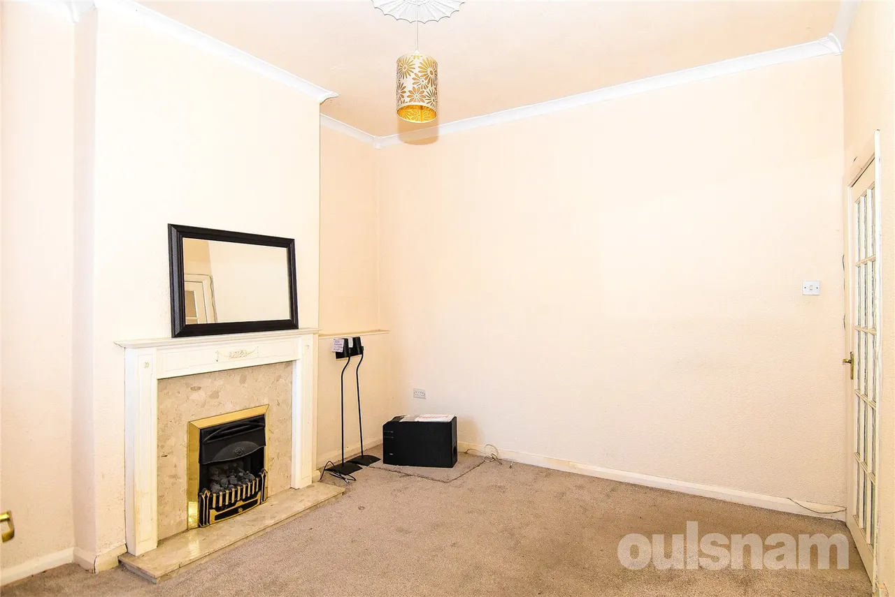 Addison Road, Kings Heath, Birmingham, West Midlands, B14 7EN, photo 6