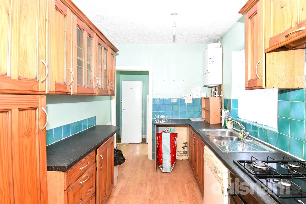 Addison Road, Kings Heath, Birmingham, West Midlands, B14 7EN, photo 7