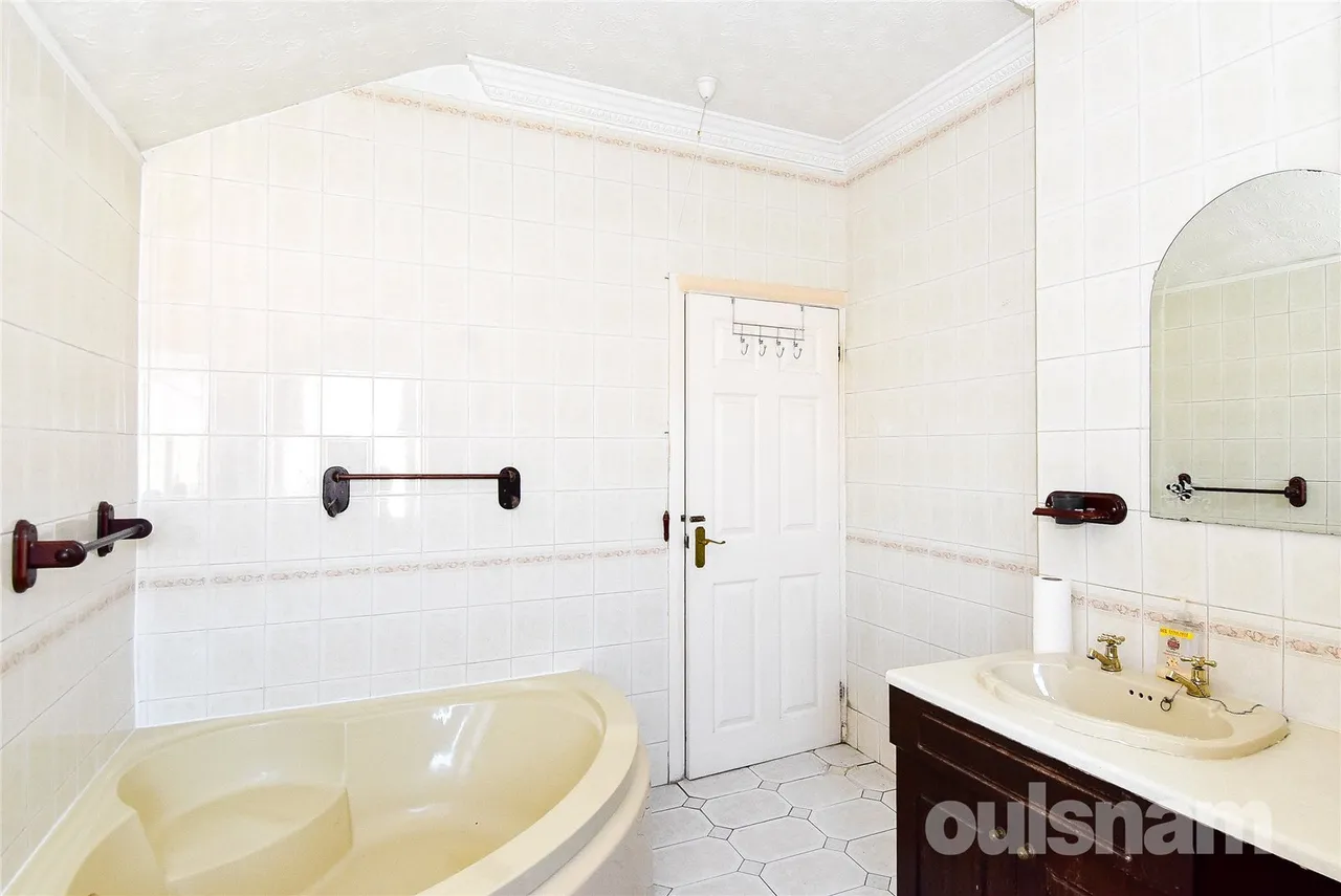 Addison Road, Kings Heath, Birmingham, West Midlands, B14 7EN, photo 17