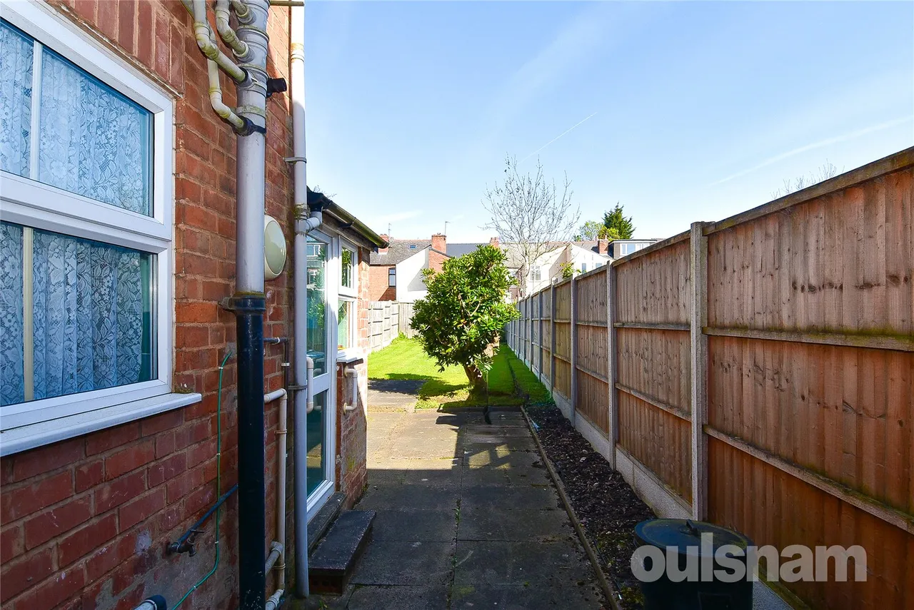 Addison Road, Kings Heath, Birmingham, West Midlands, B14 7EN, photo 21