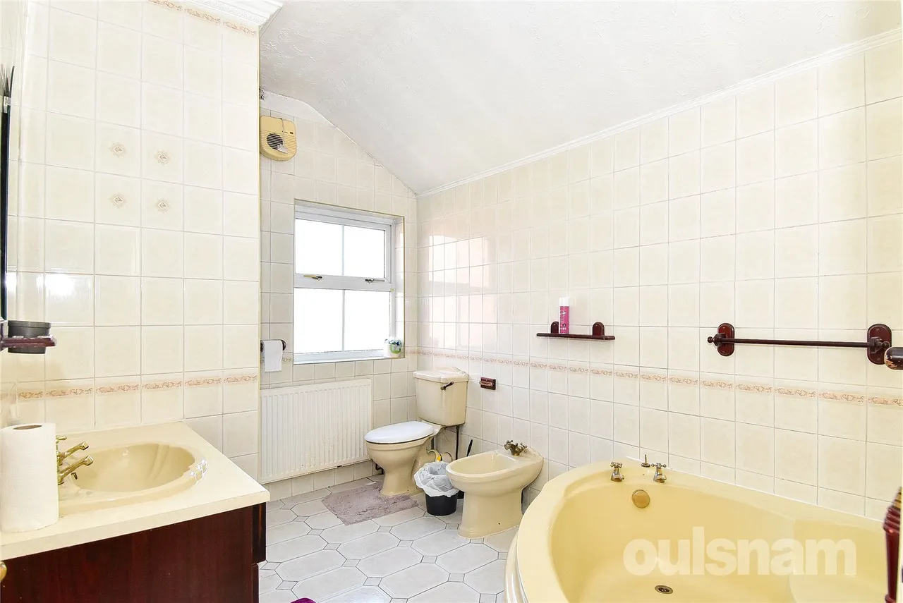 Addison Road, Kings Heath, Birmingham, West Midlands, B14 7EN, photo 16