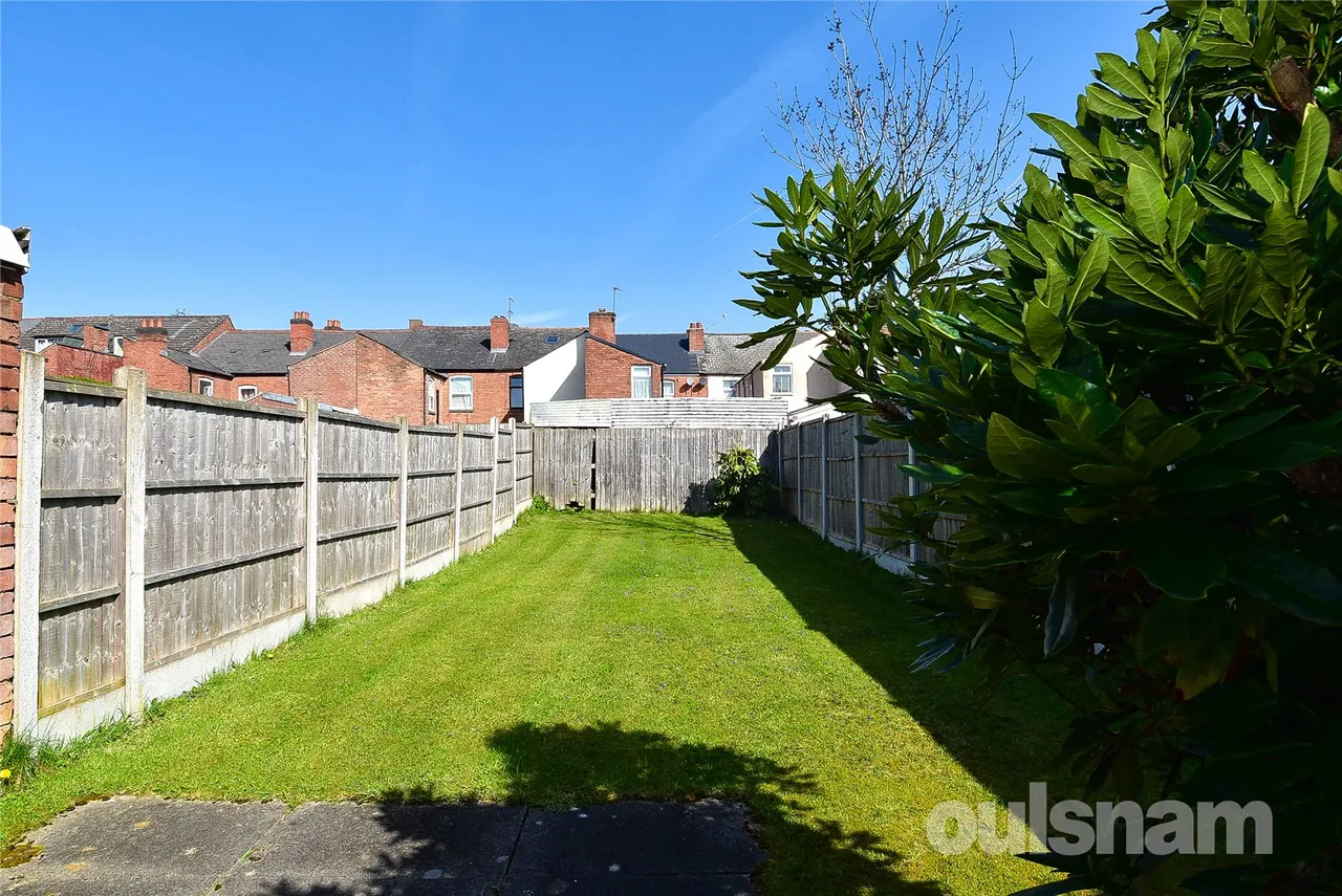 Addison Road, Kings Heath, Birmingham, West Midlands, B14 7EN, photo 22