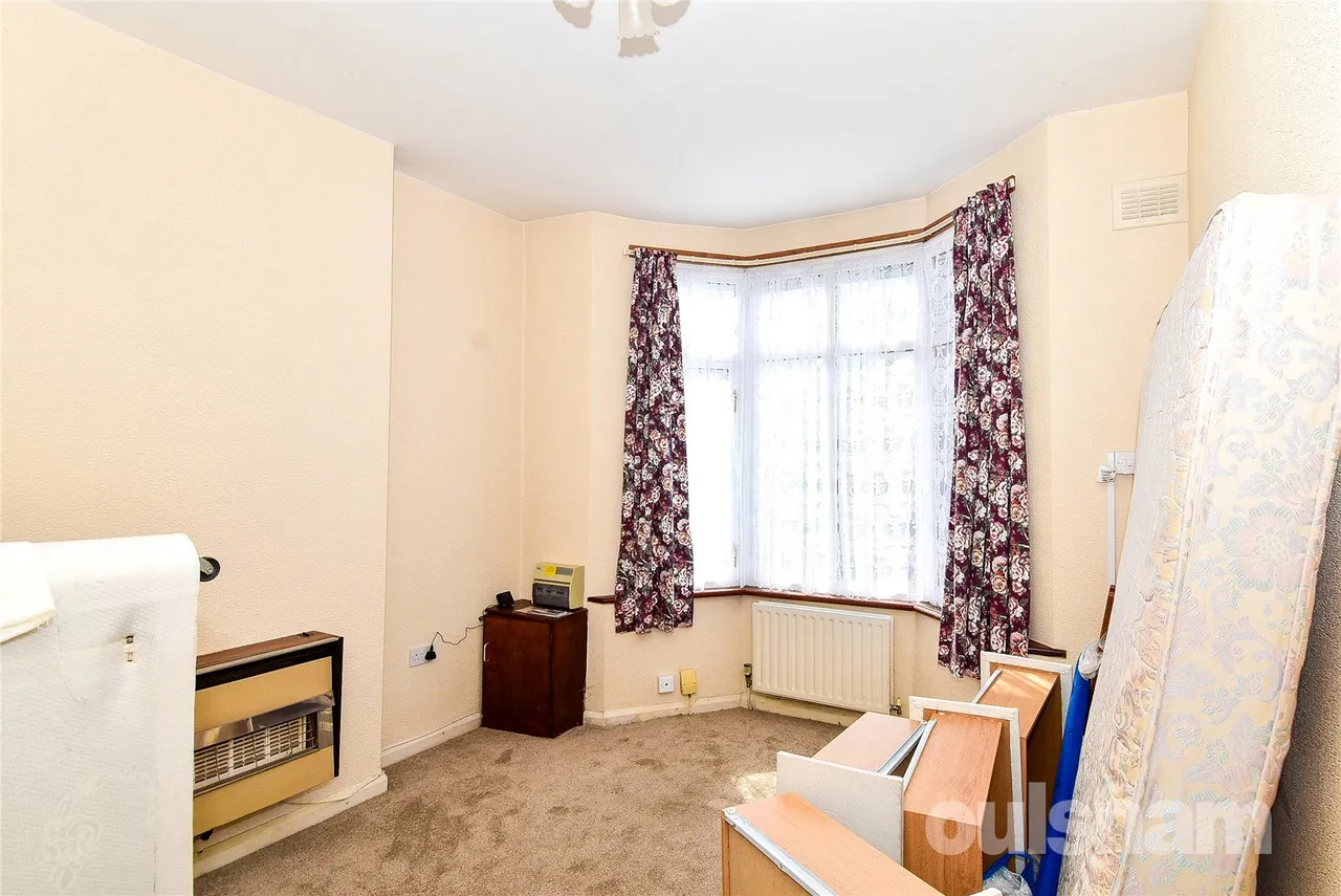 Addison Road, Kings Heath, Birmingham, West Midlands, B14 7EN, photo 3