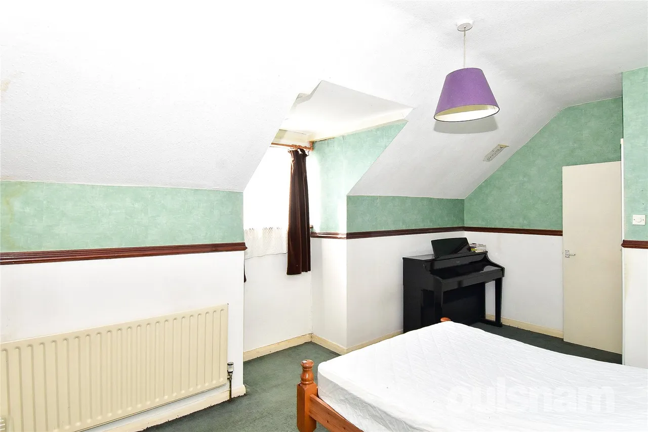 Addison Road, Kings Heath, Birmingham, West Midlands, B14 7EN, photo 20