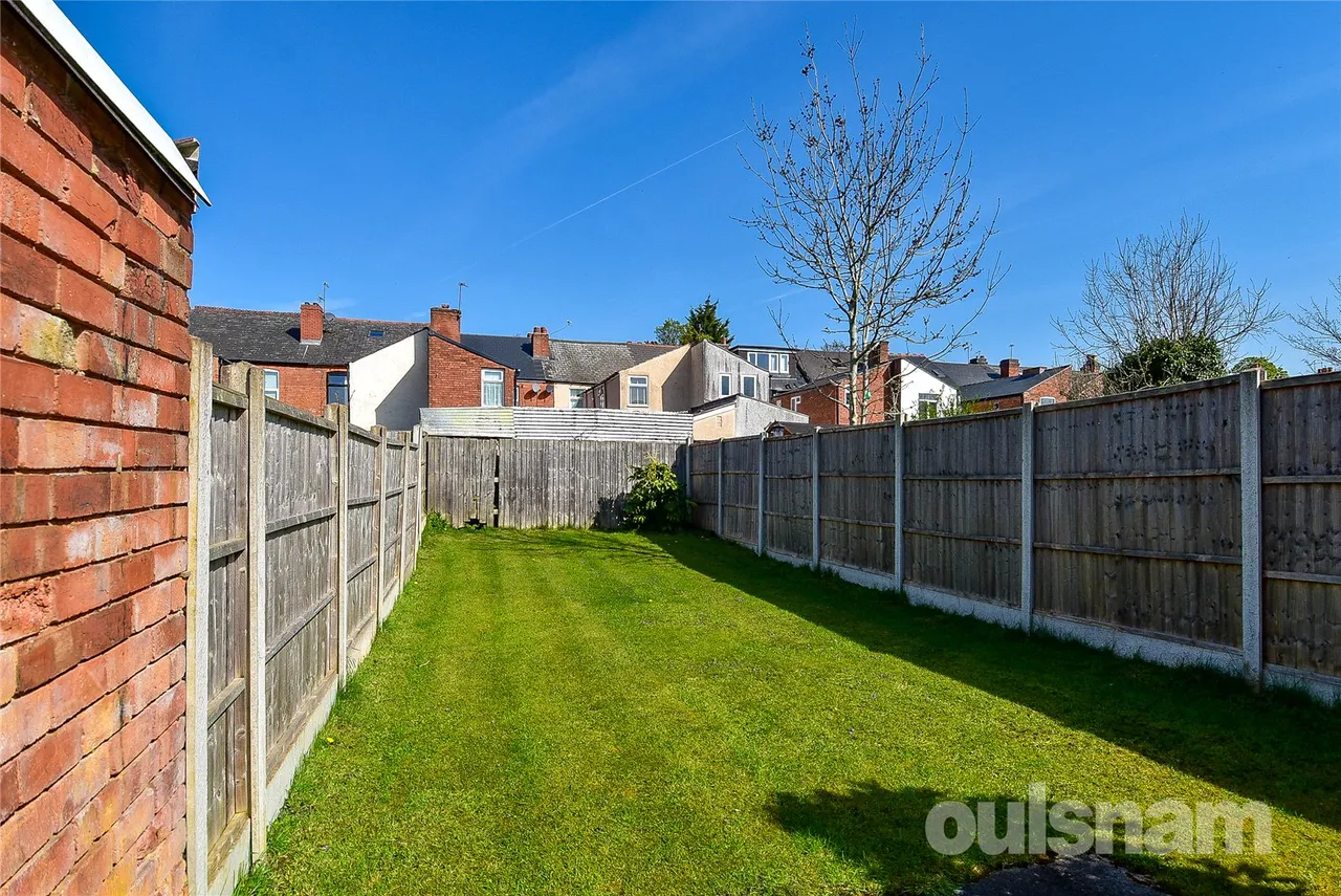 Addison Road, Kings Heath, Birmingham, West Midlands, B14 7EN, photo 23