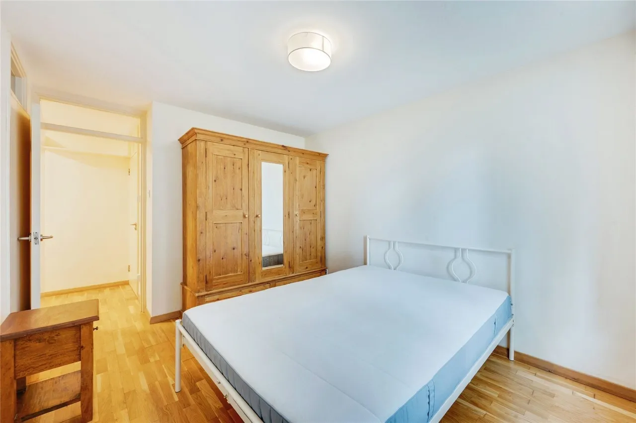 Rockingham Close, London, SW15, photo 6