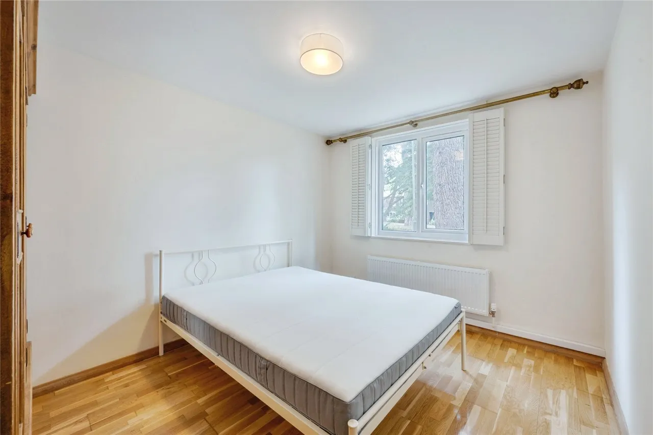 Rockingham Close, London, SW15, photo 5