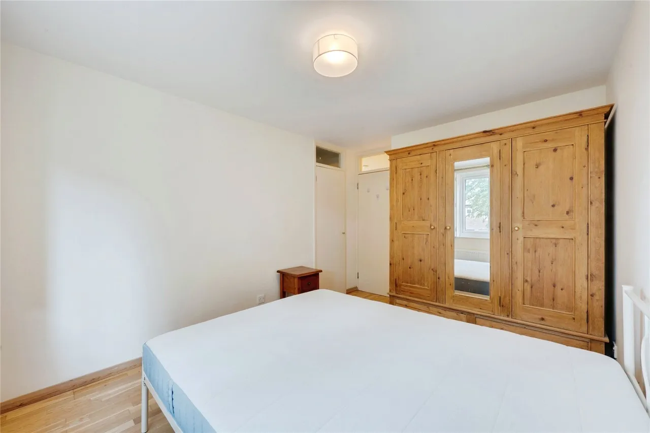 Rockingham Close, London, SW15, photo 7