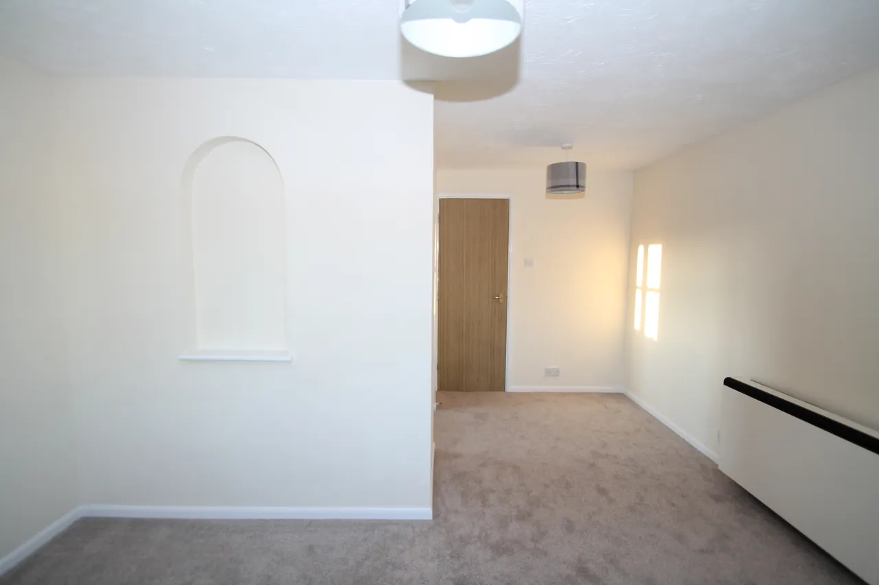 Humber Road, Dartford, DA1, photo 5