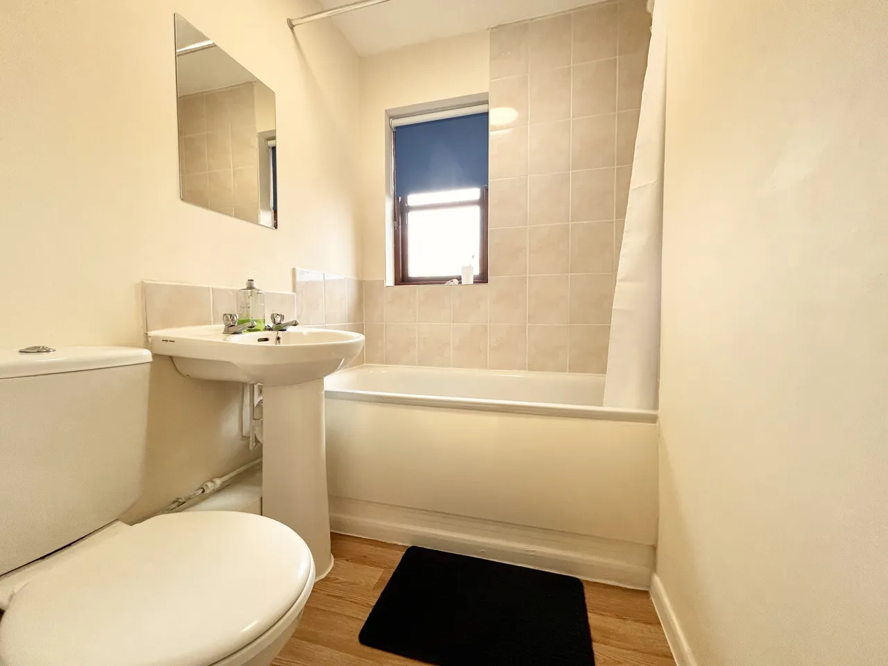 Humber Road, Dartford, DA1, photo 8