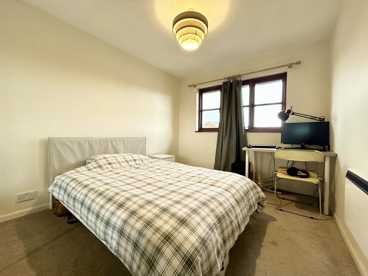 Humber Road, Dartford, DA1, photo 6