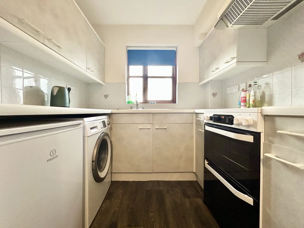 Humber Road, Dartford, DA1, photo 9
