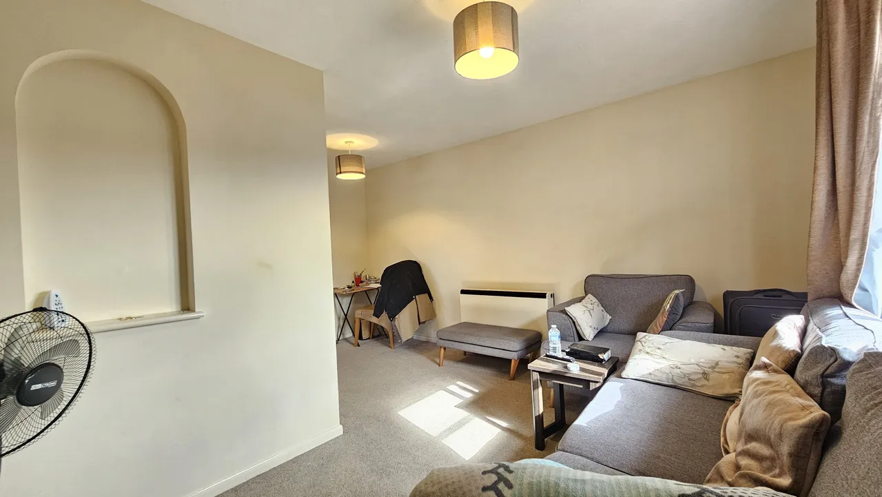 Humber Road, Dartford, DA1, photo 3