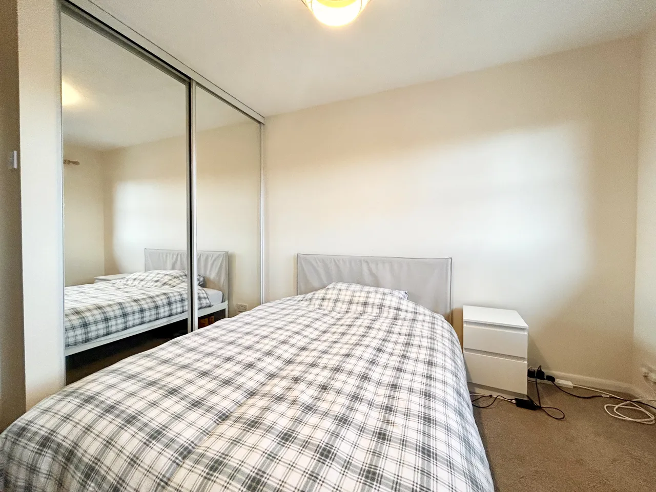 Humber Road, Dartford, DA1, photo 7