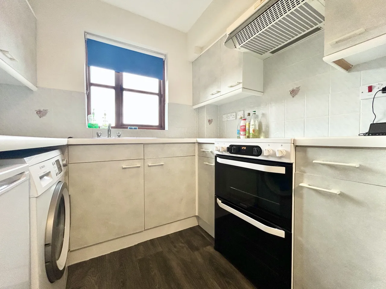 Humber Road, Dartford, DA1, photo 10