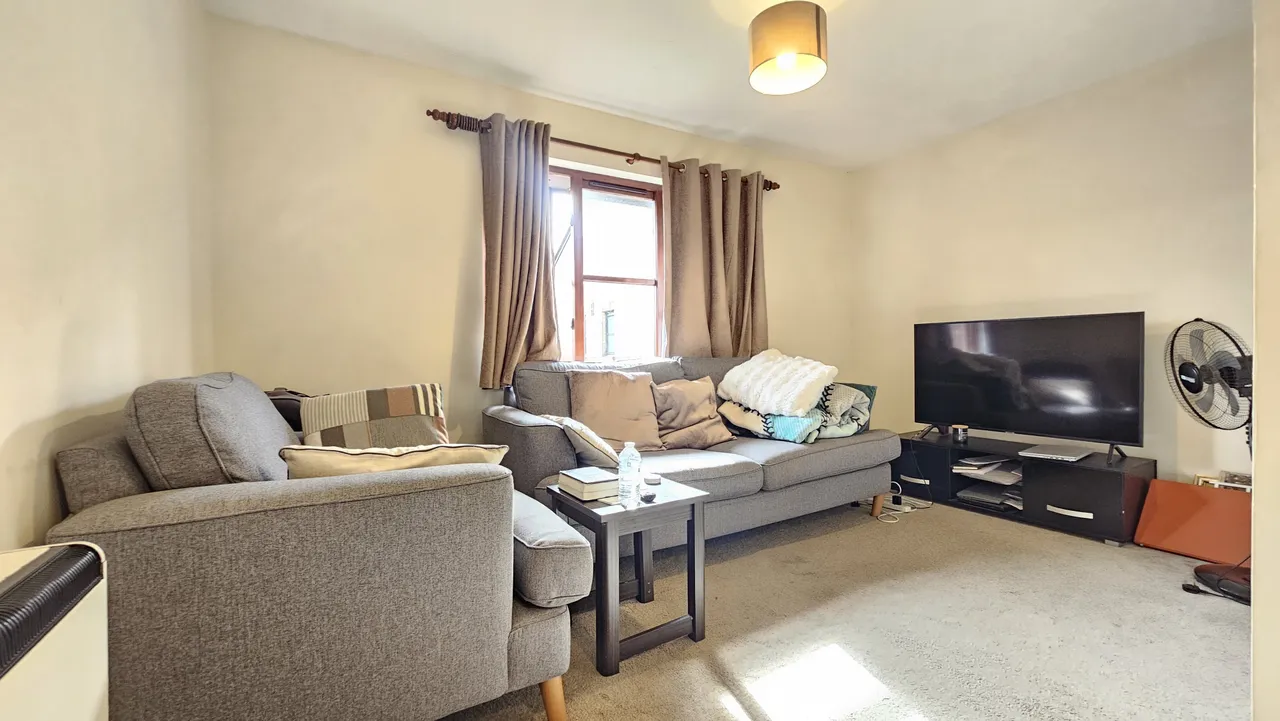 Humber Road, Dartford, DA1, photo 2