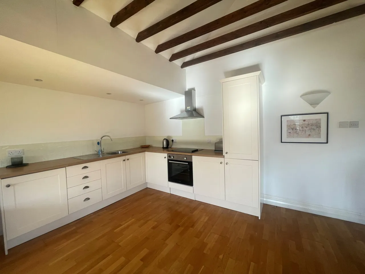 Fairmans Lane, Brenchley, Kent, TN12 7AD, photo 6