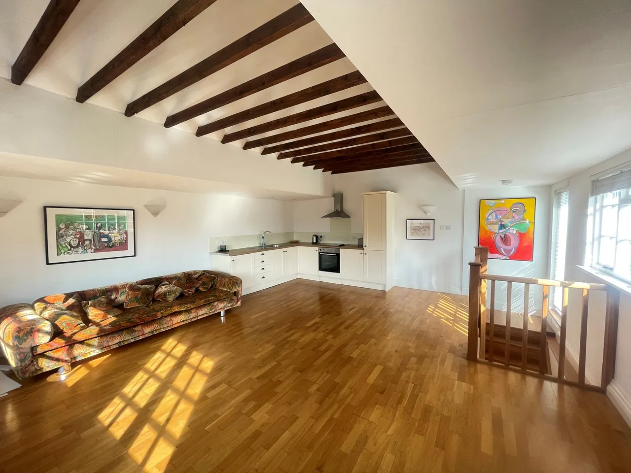 Fairmans Lane, Brenchley, Kent, TN12 7AD, photo 5