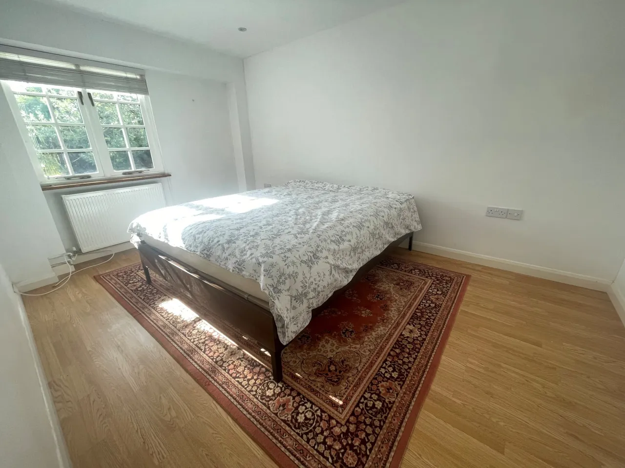Fairmans Lane, Brenchley, Kent, TN12 7AD, photo 8