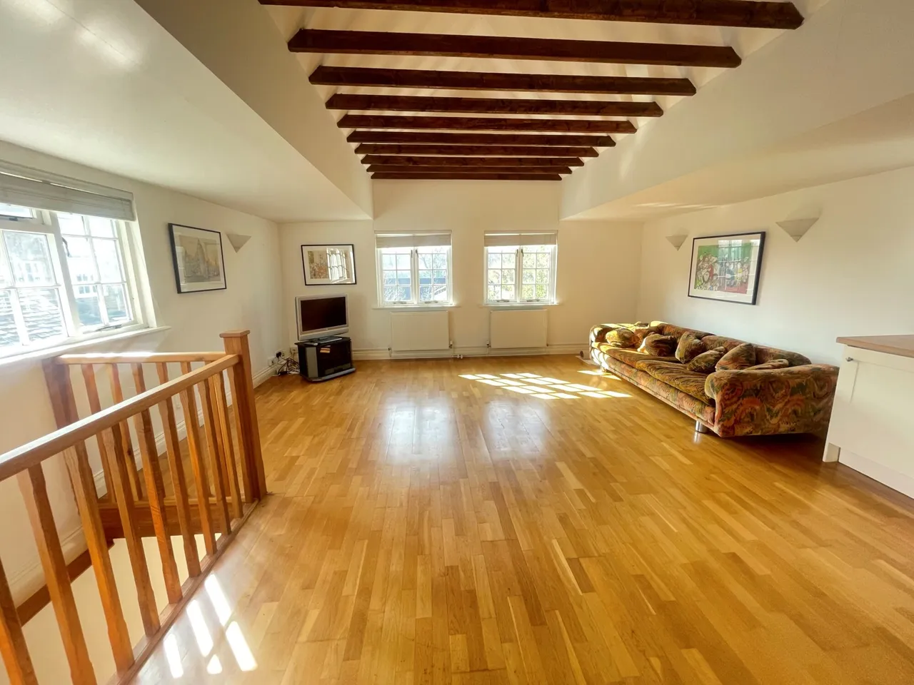 Fairmans Lane, Brenchley, Kent, TN12 7AD, photo 2