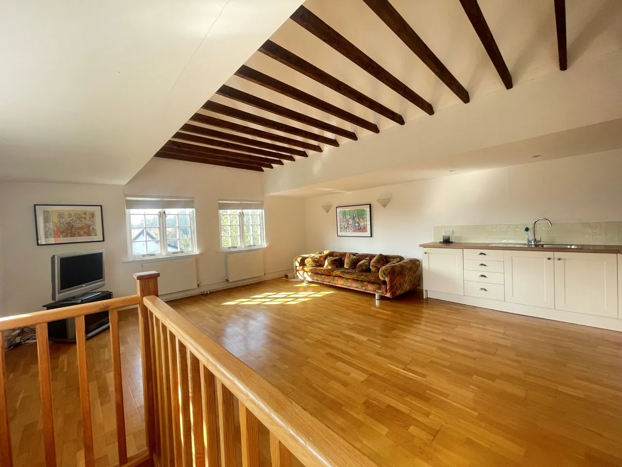 Fairmans Lane, Brenchley, Kent, TN12 7AD, photo 3
