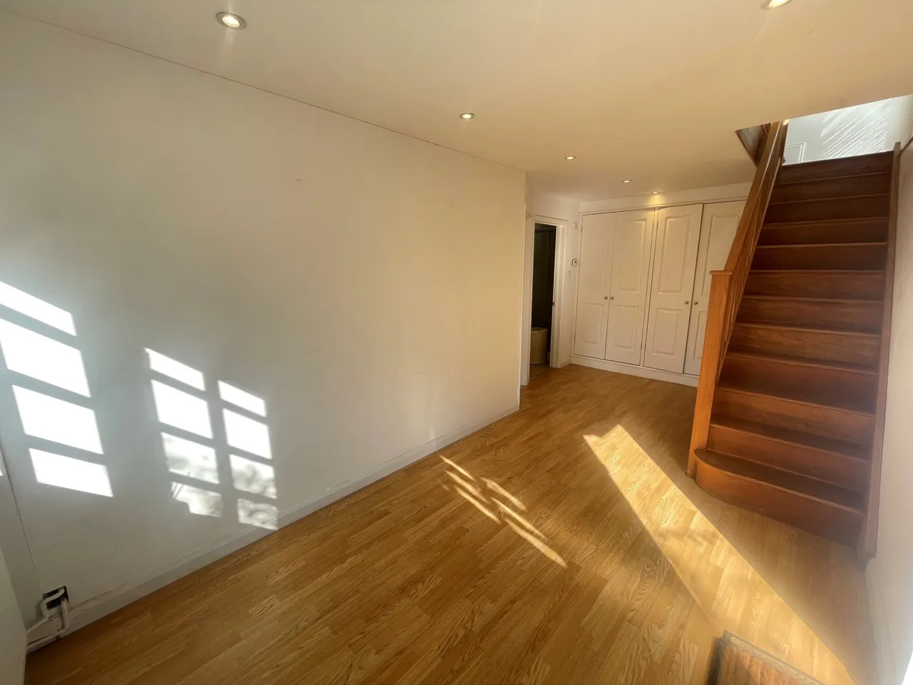 Fairmans Lane, Brenchley, Kent, TN12 7AD, photo 10