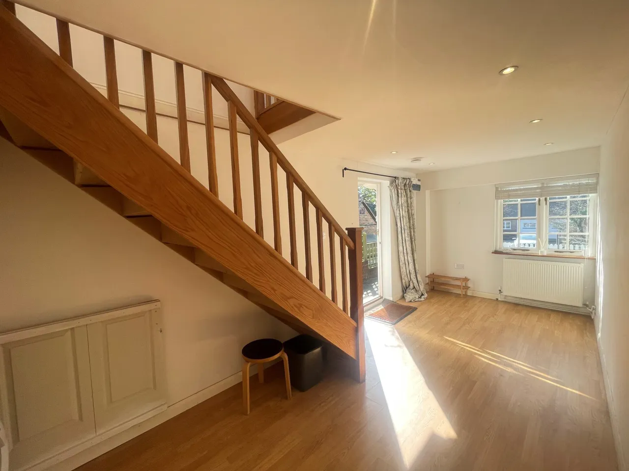 Fairmans Lane, Brenchley, Kent, TN12 7AD, photo 9
