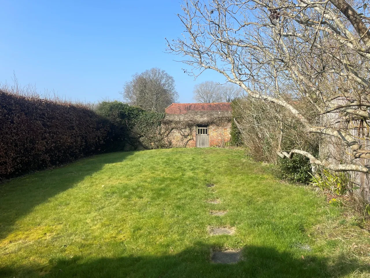 Fairmans Lane, Brenchley, Kent, TN12 7AD, photo 12