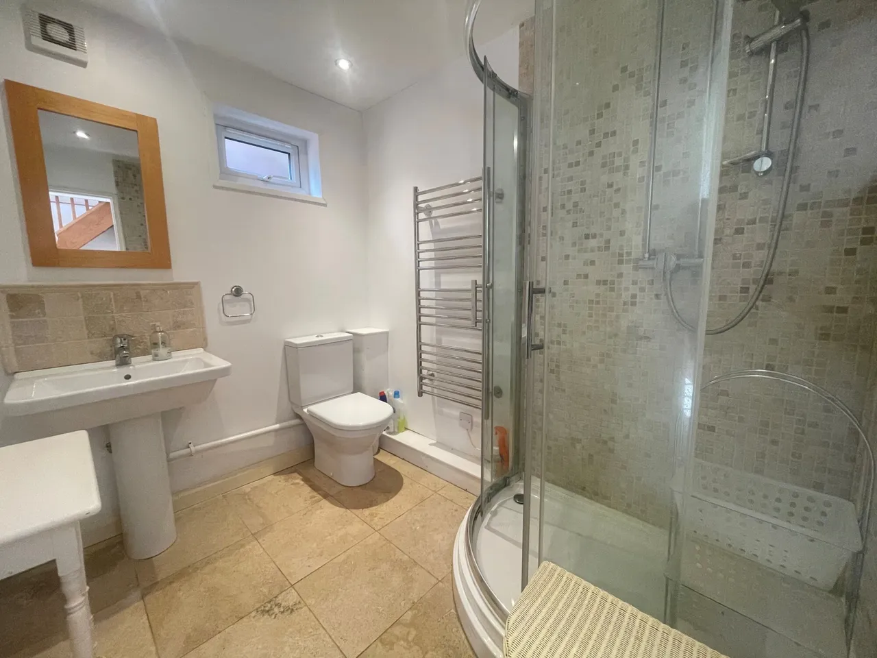 Fairmans Lane, Brenchley, Kent, TN12 7AD, photo 7