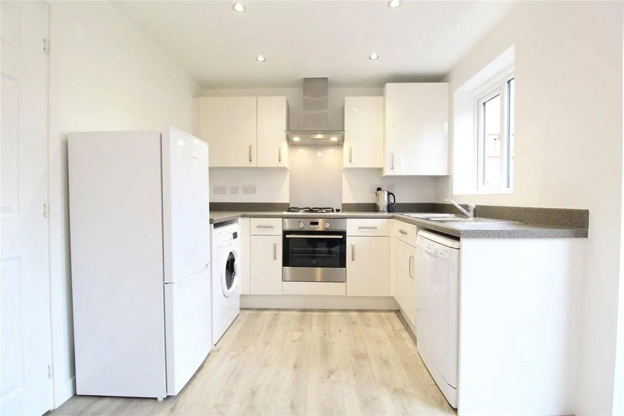 Jenkyn Drive, Bishops Tachbrook, CV33, photo 3