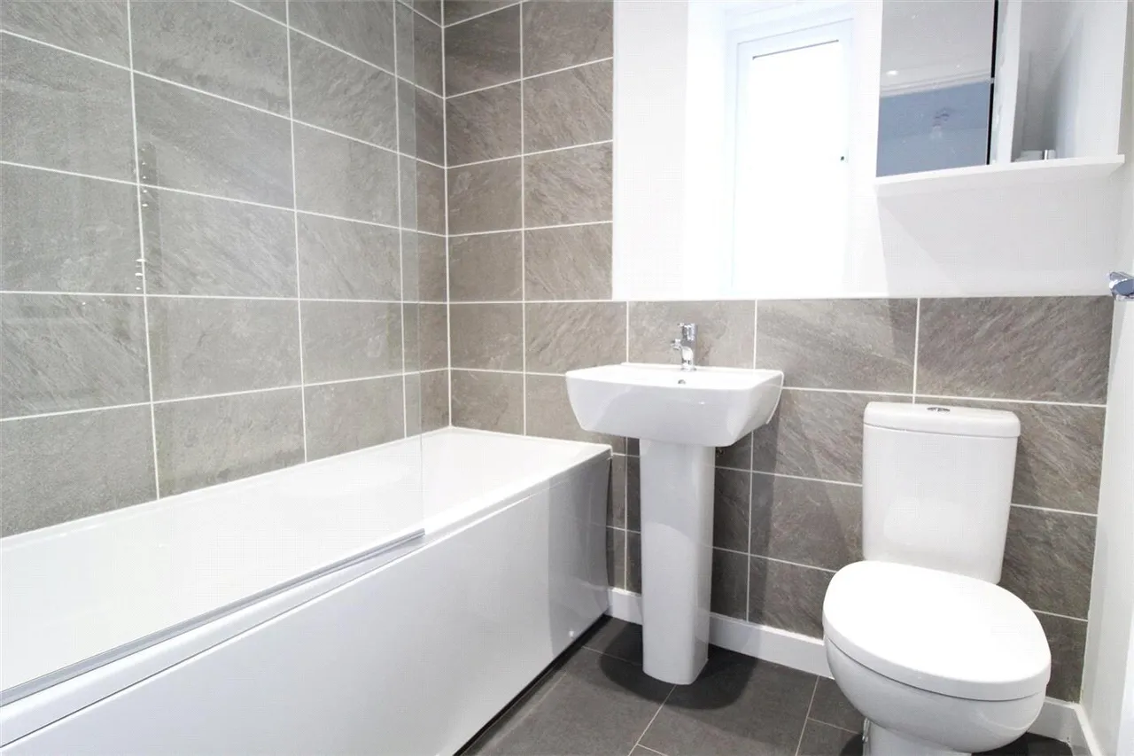Jenkyn Drive, Bishops Tachbrook, CV33, photo 11