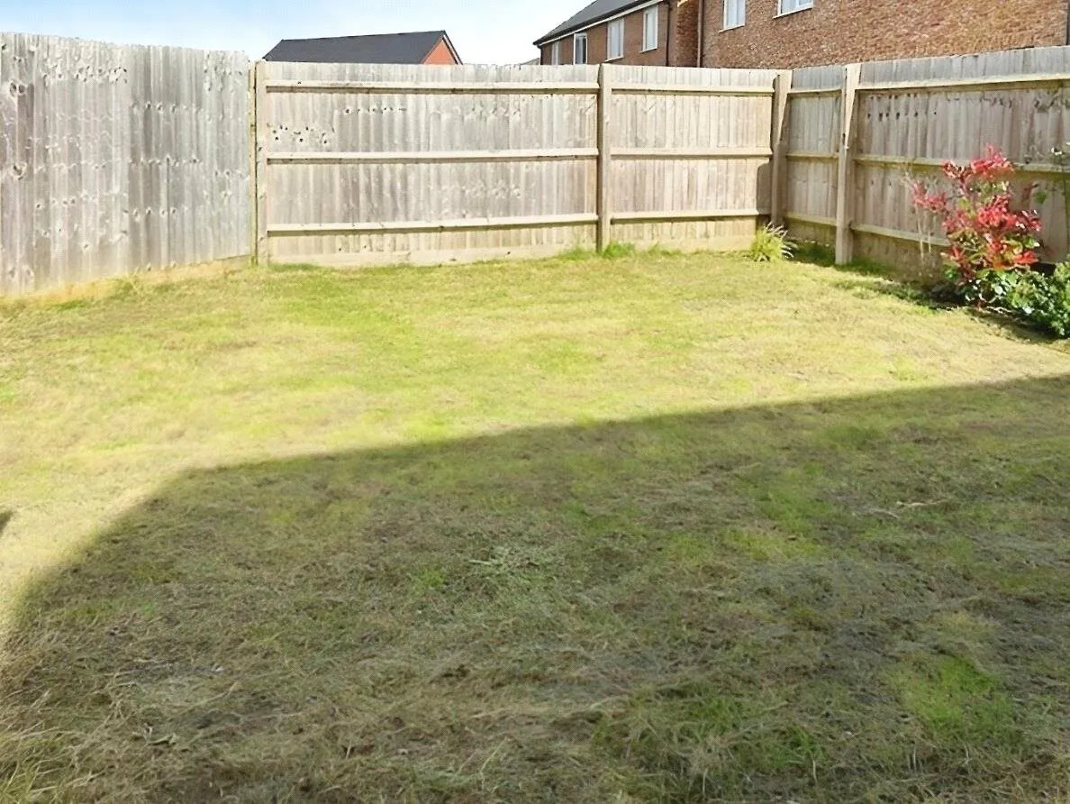 Jenkyn Drive, Bishops Tachbrook, CV33, photo 15