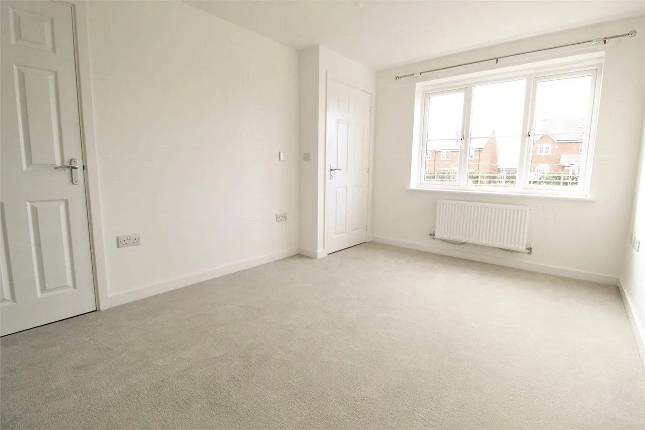 Jenkyn Drive, Bishops Tachbrook, CV33, photo 7
