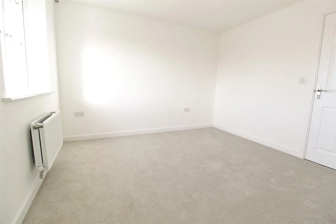 Jenkyn Drive, Bishops Tachbrook, CV33, photo 6