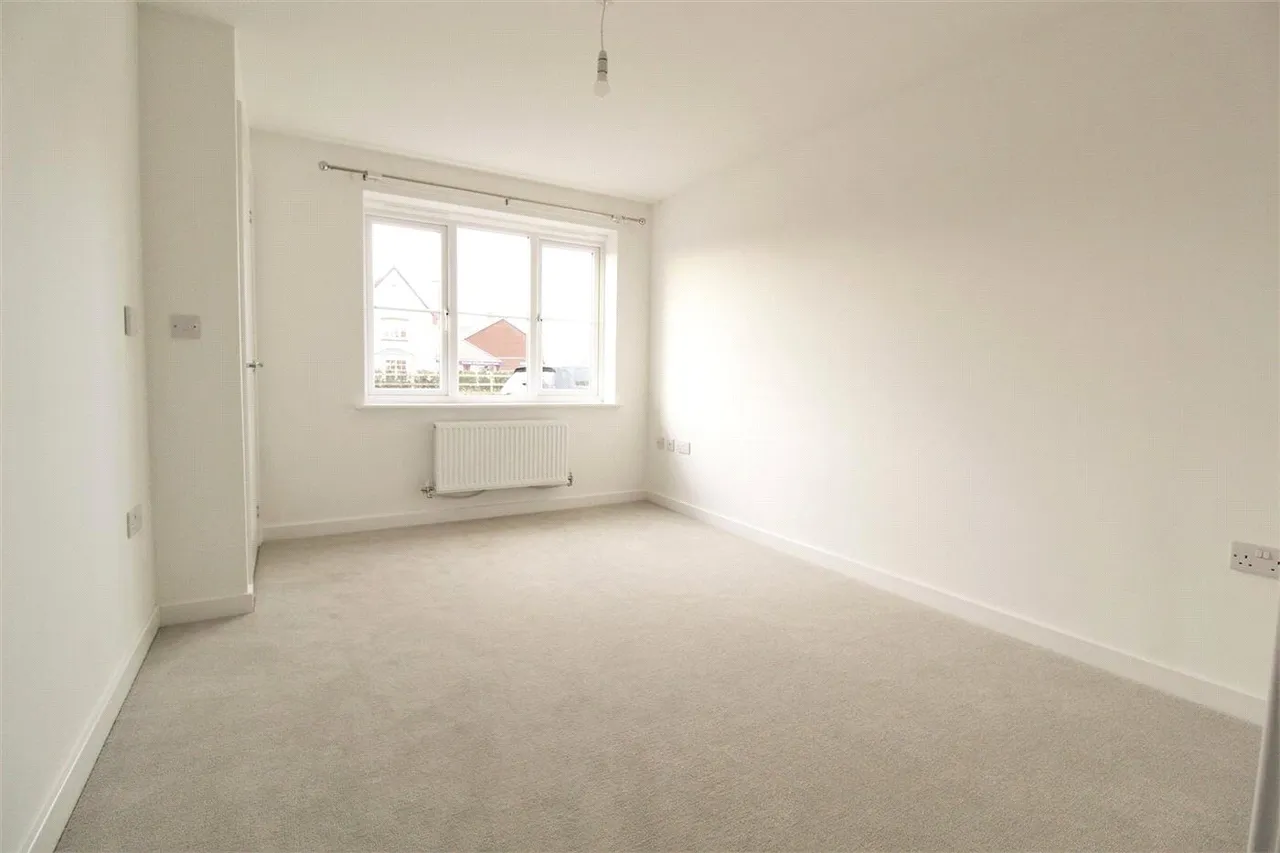 Jenkyn Drive, Bishops Tachbrook, CV33, photo 10