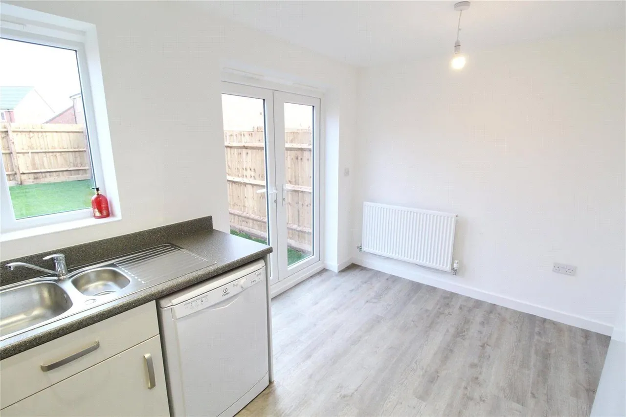 Jenkyn Drive, Bishops Tachbrook, CV33, photo 4