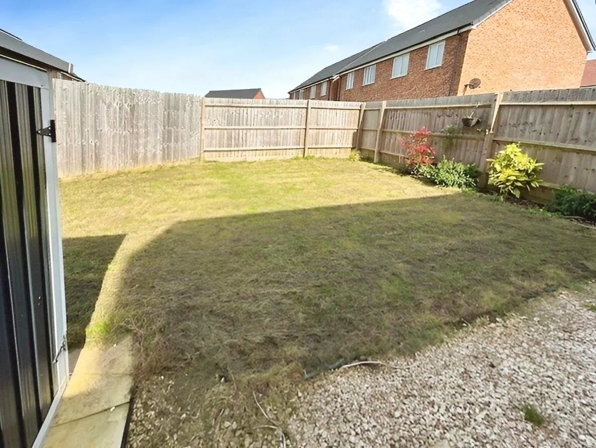 Jenkyn Drive, Bishops Tachbrook, CV33, photo 14