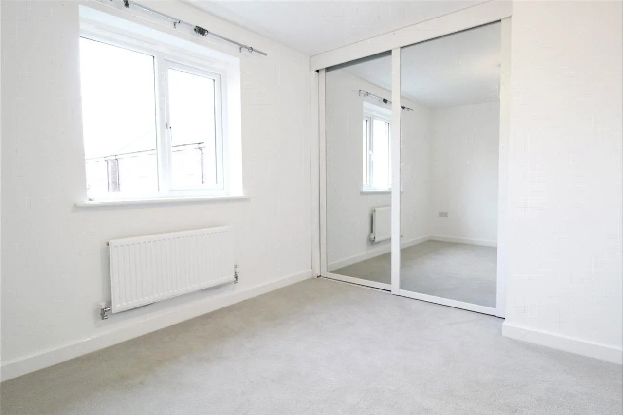 Jenkyn Drive, Bishops Tachbrook, CV33, photo 9