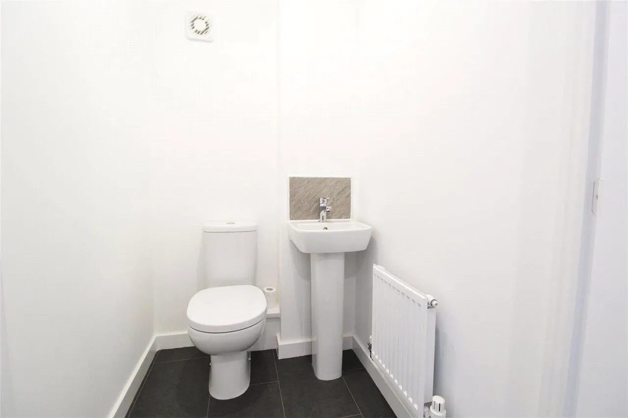 Jenkyn Drive, Bishops Tachbrook, CV33, photo 5
