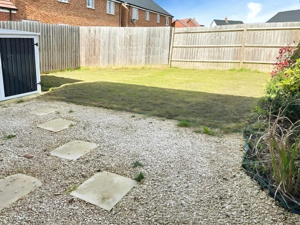 Jenkyn Drive, Bishops Tachbrook, CV33, photo 13