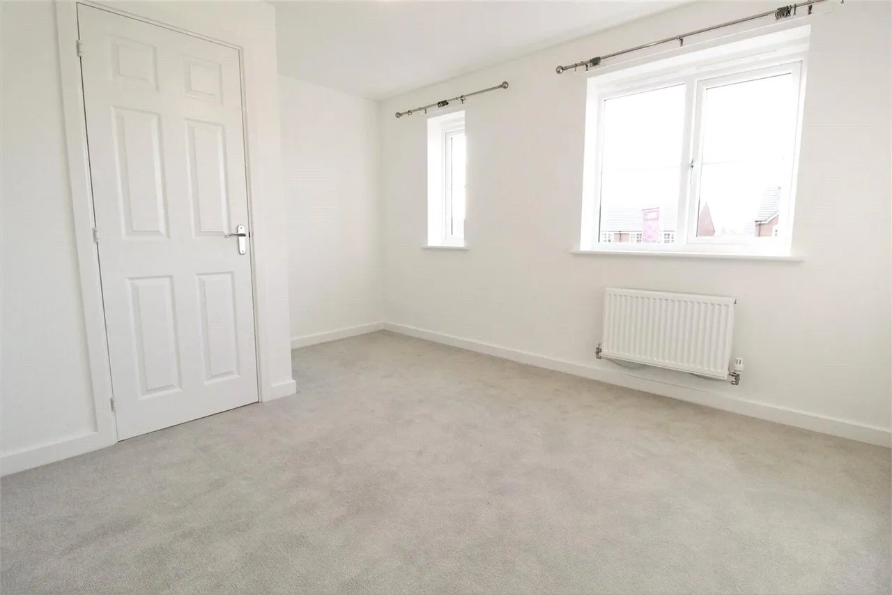 Jenkyn Drive, Bishops Tachbrook, CV33, photo 8