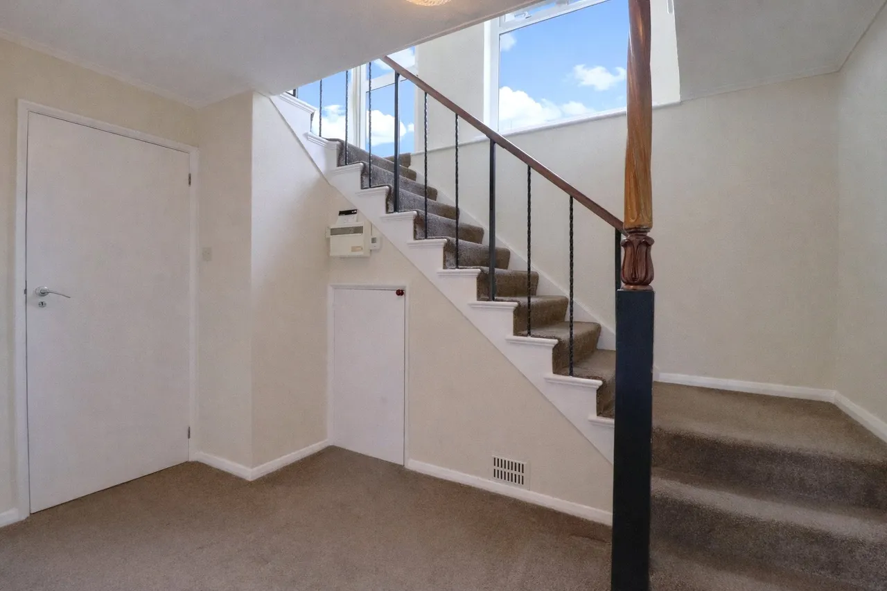 Lower Cleave, Northam, EX39, photo 7