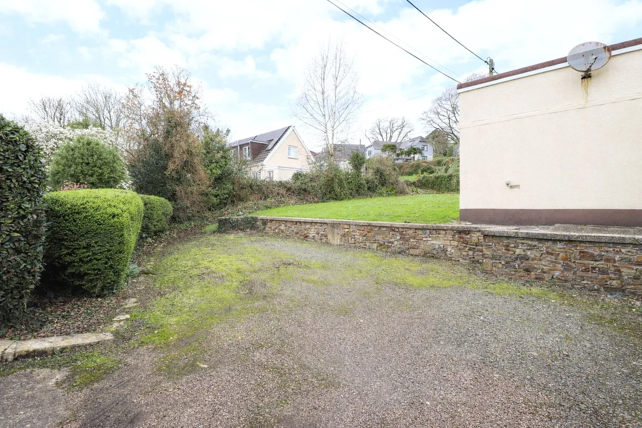 Lower Cleave, Northam, EX39, photo 27