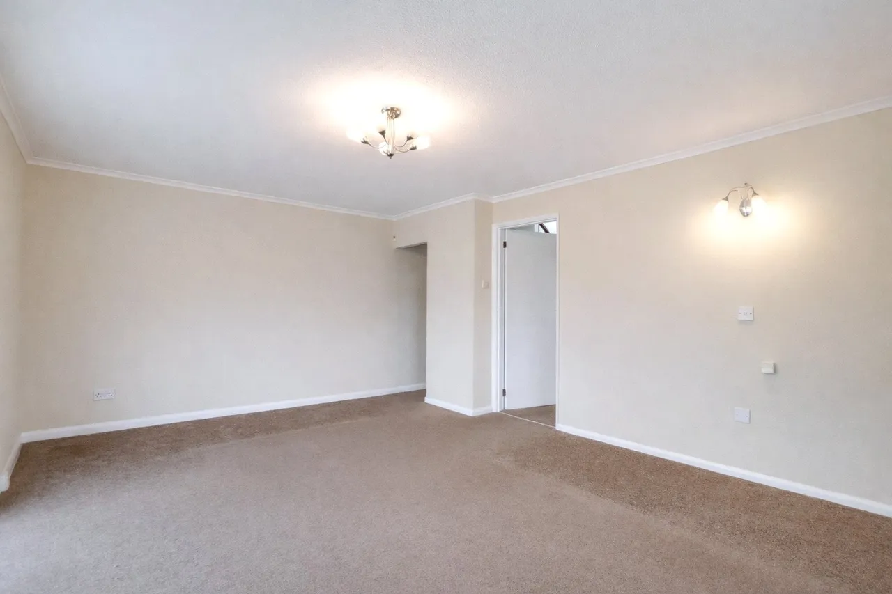 Lower Cleave, Northam, EX39, photo 6