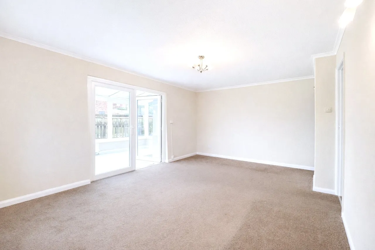 Lower Cleave, Northam, EX39, photo 8