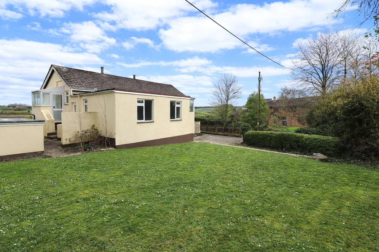 Lower Cleave, Northam, EX39, photo 25