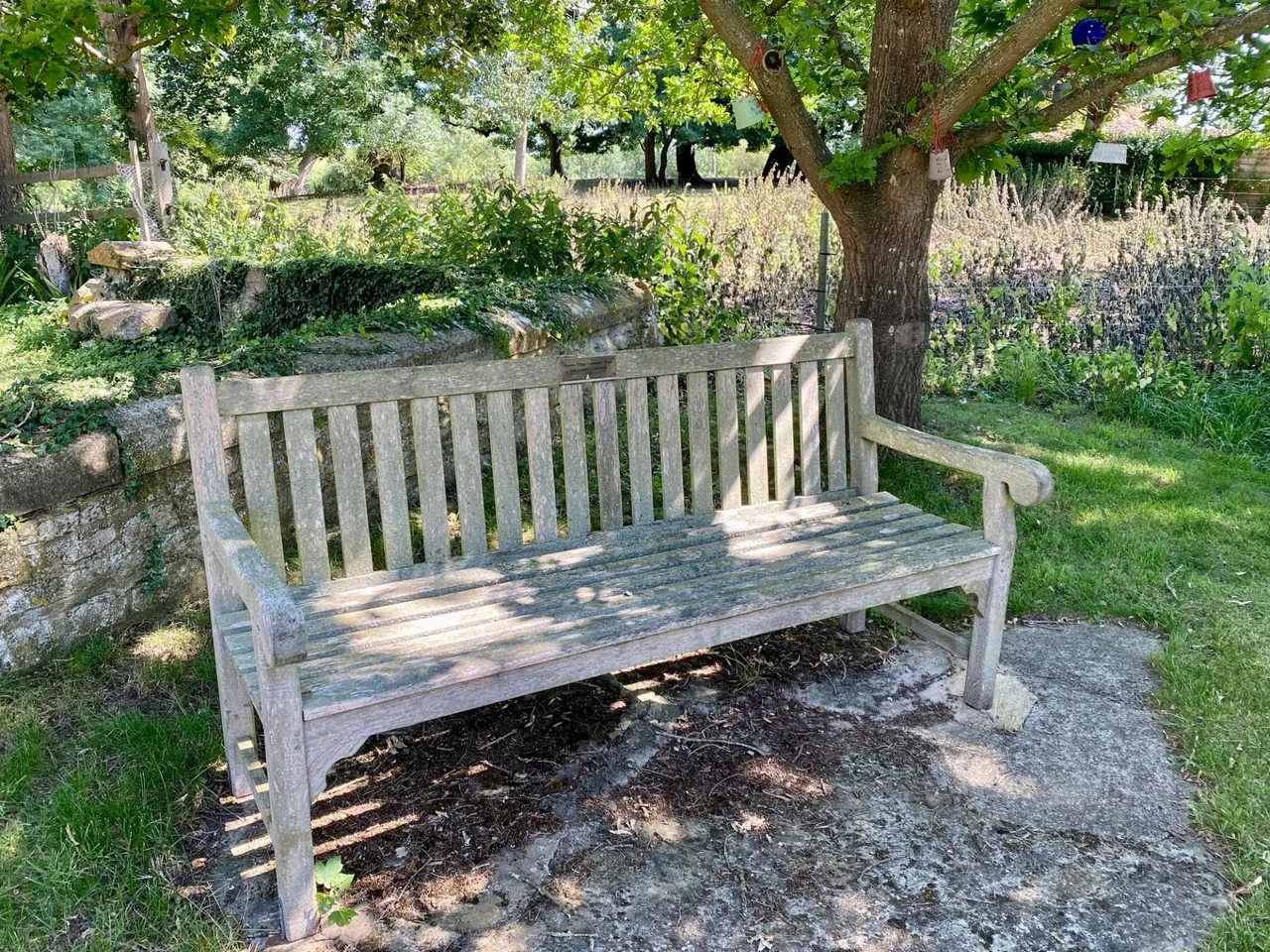 Building Plot, Newton, NG34, photo 7