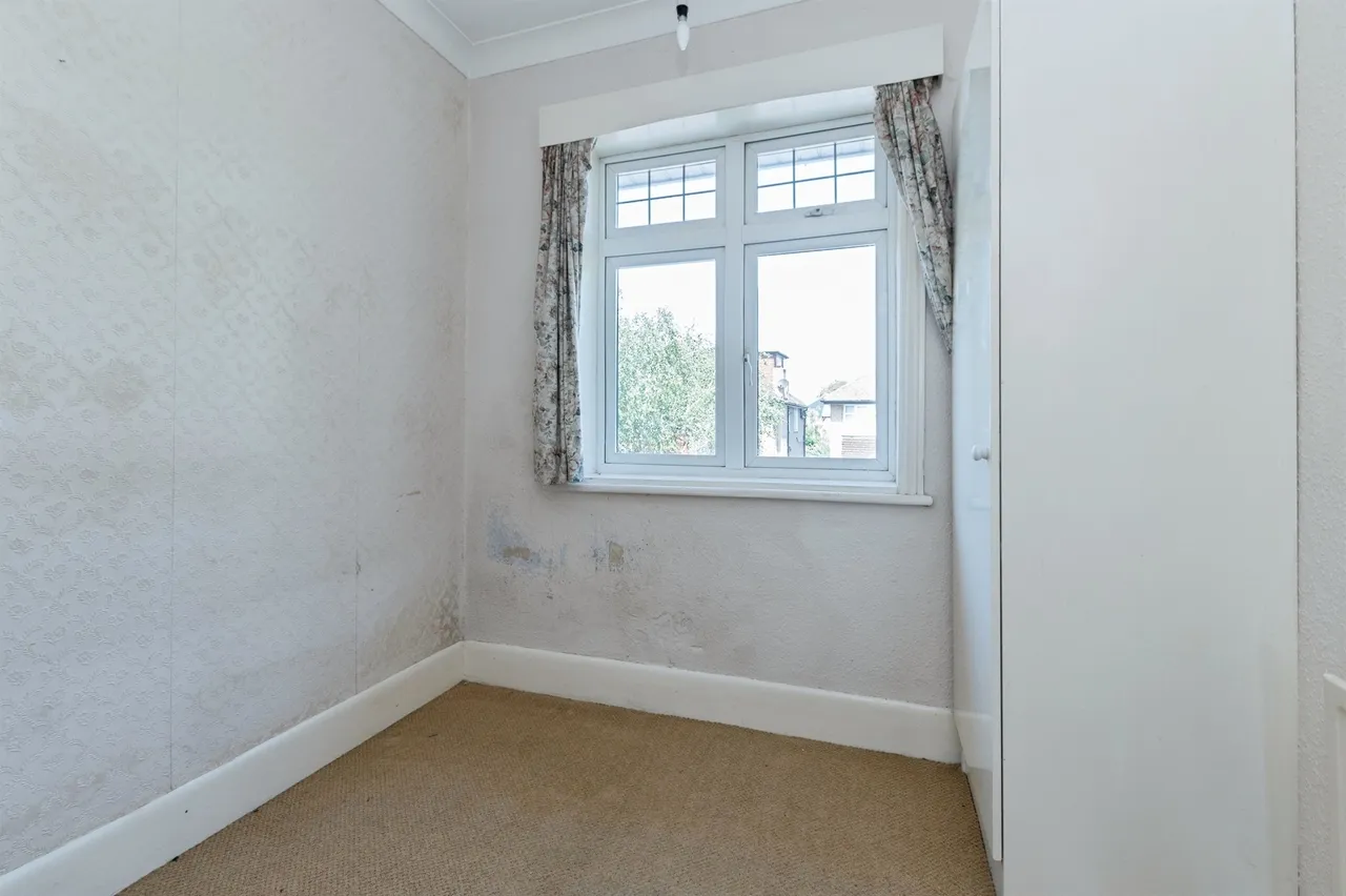 Corhampton Road, Bournemouth, BH6, photo 14